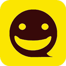 바나나팜스 - bananafarms APK
