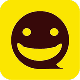 바나나팜스 icon