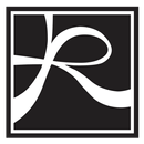 더레브 - thereve APK
