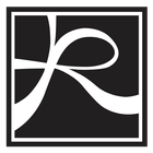 더레브 icon