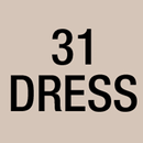 31드레스 - 31dress APK