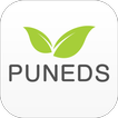 퓨네즈(PUNEDS) – 굶지않는 똑똑한 다이어트
