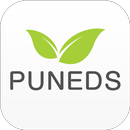 퓨네즈(PUNEDS) – 굶지않는 똑똑한 다이어트 APK