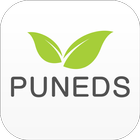 퓨네즈(PUNEDS) – 굶지않는 똑똑한 다이어트 icône