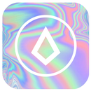 더틴트 - the tint APK