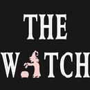 더위치 - thewitch APK