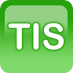 티스몰