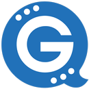 골프아미 - golfami APK