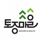 토종마을 icon