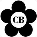 쉐르베베-cherbebe APK