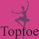 탑토 - toptoe-APK