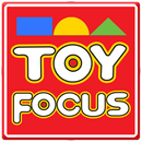 토이포커스 - toyfocus-APK