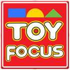 토이포커스 icono