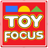 토이포커스 icono