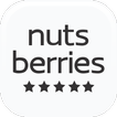 넛츠앤베리스 - nuts&berries
