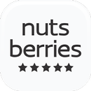 넛츠앤베리스 - nuts&berries APK