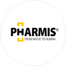 파미스코리아 - phamis-APK