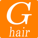 글로벌헤어 - globalhair APK