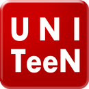 유니틴 APK