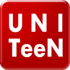 유니틴 icon