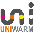 유니웜 - uniwarm APK