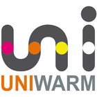 유니웜 icon