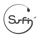 Surfin - 서핀 APK