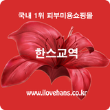 한스교역 icon