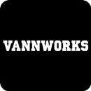 밴웍스 - VANNWORKS APK