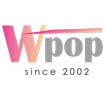 더블유팝 - W-POP