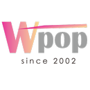 더블유팝 - W-POP APK