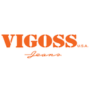 비고스진 - Vigoss APK