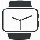 파인브랜드 icon
