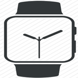 파인브랜드 icon