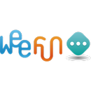 위펀 -  WeeFun APK