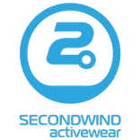 세컨윈드 바이크웨어 - 2ndWIND Bikewear