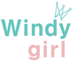 ”윈디걸 - windygirl