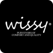 위씨 - wissy