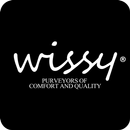 위씨 - wissy APK
