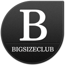 빅사이즈클럽 APK