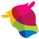 행복하누 APK