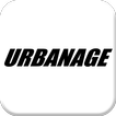 어반에이지 - URBANAGE