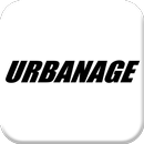 어반에이지 - URBANAGE APK