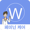 우먼앤시티 - womancity