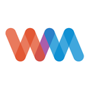 원뮤직 - wonmusic APK