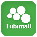 투비몰 - tubimall APK