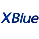엑스블루 - xblue APK