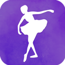 삐에아떼르 발레 - Pied a'terre APK
