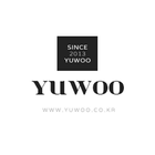 유우 - yuwoo icon