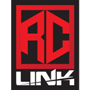 알씨링크 - rcl APK